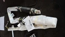 Passenger Roof Air Bag Fits 11-16 Optima Hybrid Vin 1ST Digit Korea 1730317. Fixed Price $129.00.