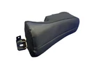2025-2026 Nissan Kicks P16 Oem Rear Left Seat Bolster Cushion Bag Srs. Fixed Price $249.01.