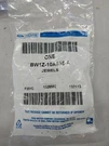 Ford Genuine BW1Z-10A936-A Lamp/jewel. Fixed Price $11.99.