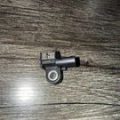 Relay Module Sensor 18-25 Ford Expedition L1TT-14B006-AA. Fixed Price $49.99.