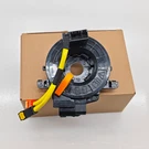 New Clock Spring 84307-47020 Fits For 2010-2015 Toyota Prius V Yaris Scion Iq. Fixed Price $22.00.
