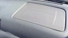 Used Instrument Panel Air Bag Fits: 2000 Toyota Camry Passenger Dash Grade. Fixed Price $182.80.