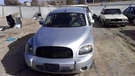 Hhr 2011 Steering Wheel 31922080. Fixed Price $104.55.
