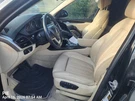 Driver Air Bag Front Wheel 3 Spoke Design Fits 15-19 Bmw X6 11456866. Fixed Price $111.00.