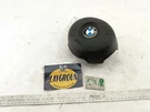 Bmw Z4 E85 Driver Left Steering Wheel 03 04 05 06 07 08. Fixed Price $319.90.