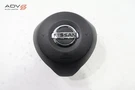 2017 - 2020 Nissan Rogue Steering Wheel Driver Oem. Fixed Price $399.99.