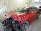 Toyota Camry 2007 Front Left Roof Airbag 6218006022 3332. Fixed Price $152.90.