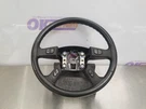 05 Chevy Silverado 1500 Lt Steering Wheel Black Leather Left Driver 10364488. Fixed Price $250.00.