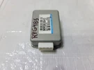 2000-2005 Mitsubishi Eclipse Cruise Control Module Oem MR563843. Fixed Price $46.99.