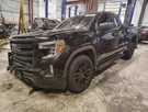 Driver Air Bag Roof Double Cab Fits 19-25 Sierra 1500 Pickup 1505580. Fixed Price $344.75.
