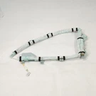 Roof Curtain For Leaf K85P03NA0A Right. Fixed Price $129.99.