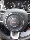 Driver Left Air Bag Wheel Fits 17-21 Compass 3212212. Fixed Price $269.90.
