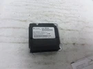 Srs Control Module Classic Style Fits 13-24 Dodge Ram 1500 Pickup 68085881AI. Fixed Price $69.98.