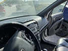 Air Bag Passenger Dash Fits 07-09 Santa Fe 5126920. Fixed Price $225.00.