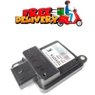 89952-0W080 Passenger Seat Occupant Detection Module Scion Xb 2008-2010 Oem. Fixed Price $44.99.