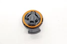 2021 - 2025 Mercedes GLA250 H247 Front Left Side Airbag Crash Impact Sensor Oem. Fixed Price $38.41.