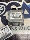 2011-14 Ford Expedition Chassis Brain Box BL14-14B321-AA. Fixed Price $79.99.