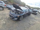 2019 Chevrolet Malibu Lh Driver Knee Airbag Oem Used 82K Miles 253-03406L. Fixed Price $119.95.