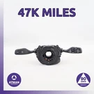16-23 Bmw F39 X2 X1 Steering Column Control Switch 61316823664 Oem 47K. Fixed Price $124.50.