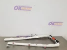 26 Hyundai Kona Sel Roof Airbag Curtain Overhead Right Passenger 80420BE000. Fixed Price $400.00.