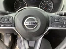 Used Steering Wheel Air Bag Fits: 2022 Nissan Altima Front Driver Grade. Fixed Price $320.00.