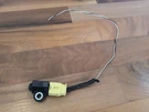 Nissan Side Sensor Rear Right Passenger 98830-3TA0A Oem. Fixed Price $24.00.