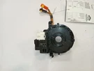 83111-AL140 Steering Column Clock Spring From 2017 Subaru Outbakleg 12188434. Fixed Price $68.69.