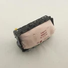 Passenger For Pilot 77820TG7A81 Bare-pass Only Right. Fixed Price $164.99.