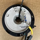 1999-2001 Ford F150 Expedition Clock Spring Assembly Cable XL3T-14A664-AC Oem. Fixed Price $35.00.