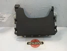 Srs Driver/left Front Knee Airbag From 2014 Outlander Sport 10687061. Fixed Price $200.77.