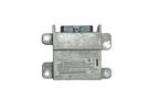 Jeep Grand Cherokee Wj 2001 Oem Control Module 56042047 Free Shipping. Fixed Price $27.99.