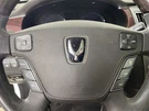 Driver Left Air Bag Front Wheel Fits 11-13 Equus 2384070. Fixed Price $170.00.