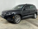 Driver Air Bag Germany Built Vin W 1ST Digit Limited Fits 16-18 Tiguan 2603347. Fixed Price $175.00.