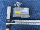 2008-2013 Volvo XC70 S80 Srs Body Control Module Bcm 31295741 Oem #4355E. Fixed Price $149.99.