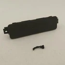 Passenger For Bmw X3 105174023 Bare-pass Only Right. Fixed Price $184.99.