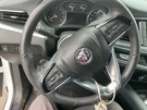 Driver Left Air Bag Wheel Fits 22-24 Enclave 2261037. Fixed Price $625.00.