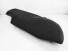 2020-2022 Nissan Versa Rear Passenger Seat Side Bolster W/ Airbag 88610-5EF3B. Fixed Price $238.40.