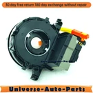 Clock Spring & Steering Angle Sensor For 2006-2008 Highlander RX400H 89245-48030. Fixed Price $141.55.