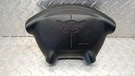 99-04 Corvette C5 Steering Wheel Air Bag Oem. Fixed Price $399.95.