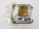 Toyota Prius 2004 Denso Sensor Control Module 89170-47380 152300-6941 12V C59. Fixed Price $60.00.