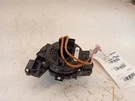 2012 Enclave 20982802 Clock Spring 10892549. Fixed Price $96.38.