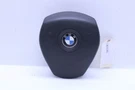 Bmw X3 E83 Left Driver Steering Wheel Airbag 32306884668 Oem. Fixed Price $134.22.