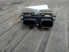 Chassis Ecm Bag Occupant Detection Fits 15-21 NX300H 2969782. Fixed Price $94.00.