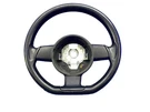 2003-2007 Lamborghini Gallardo LP520-4 Oem Front Left Driver Momo Steering Wheel. Fixed Price $799.01.