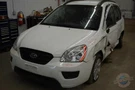 For Rondo Blk-driver Wheel S8. Fixed Price $109.99.
