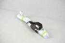 2013-2017 Cadillac Ats Front Right Passenger Rh Seat Airbag Original Oem. Fixed Price $65.99.
