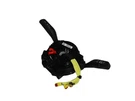 Genuine Mopar Steering Column Module 68599298AB. Fixed Price $292.64.