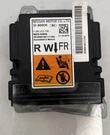 2020 Nissan Kicks 98820 5RW0B. Fixed Price $204.25.