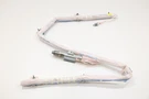 2018 - 2024 Jaguar Xf Right Side Roof Curtain Oem GX6314K159AD. Fixed Price $112.07.