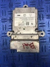 2016 - 2018 Bmw 750 Air Srs Bag Control Module *needs Reset* 65776803283 Oem. Fixed Price $46.75.